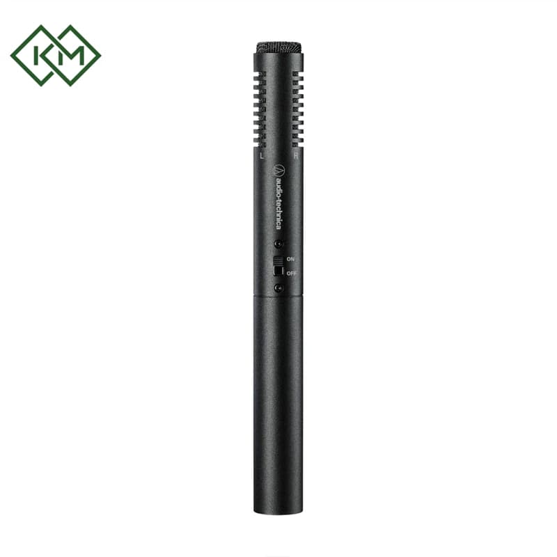 studio-equipments-studio-microphone-audio-technica-atr6250x