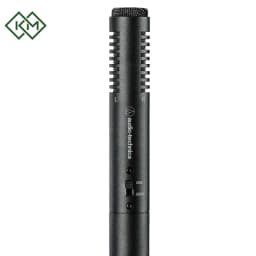 studio-equipments-studio-microphone-audio-technica-atr6250x