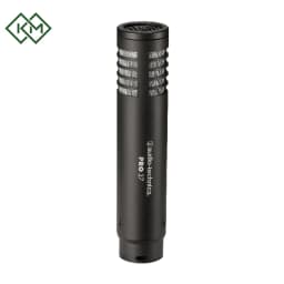 studio-equipments-studio-microphone-audio-technica-pro37