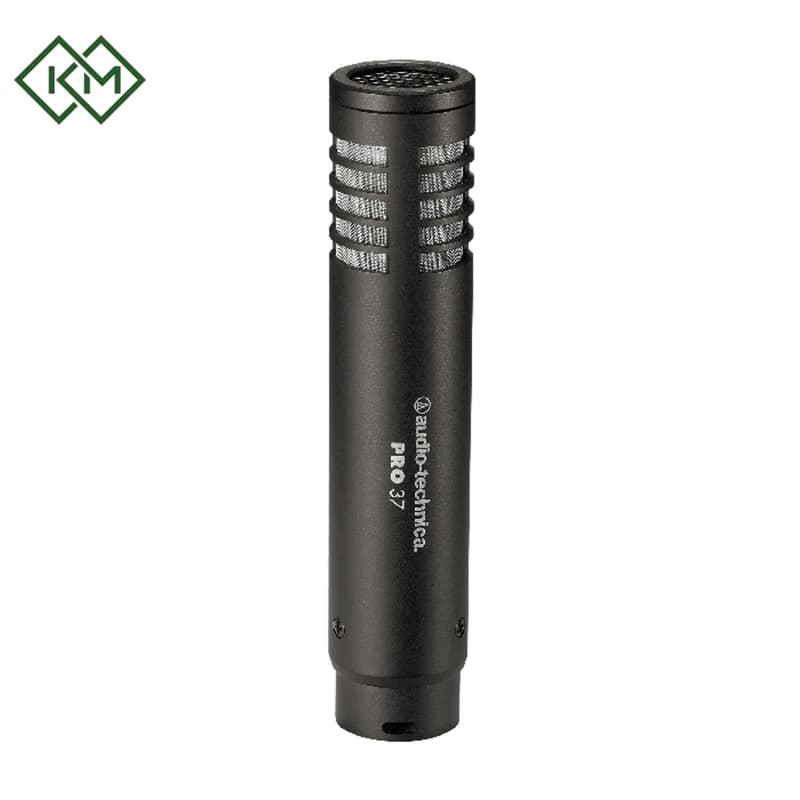 studio-equipments-studio-microphone-audio-technica-pro37