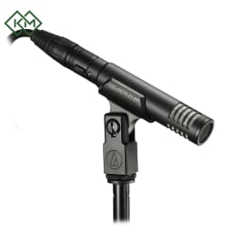 studio-equipments-studio-microphone-audio-technica-pro37