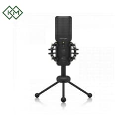 studio-equipments-studio-microphone-behringer-bu200