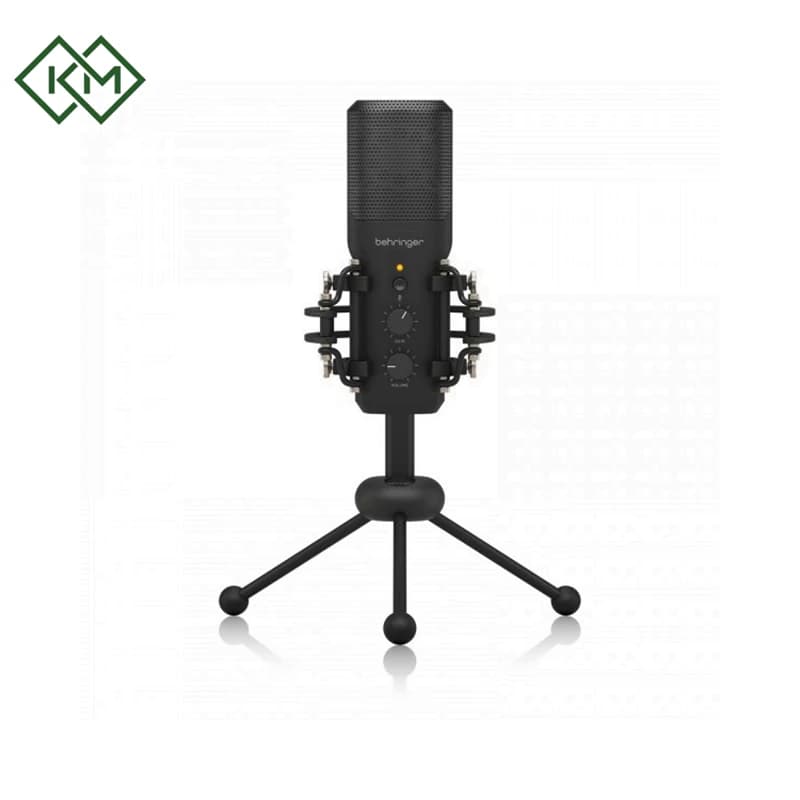 studio-equipments-studio-microphone-behringer-bu200