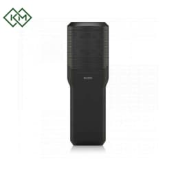studio-equipments-studio-microphone-behringer-bu200