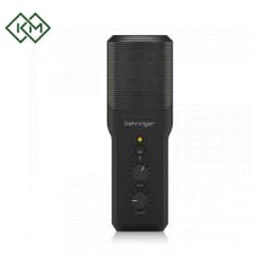 studio-equipments-studio-microphone-behringer-bu200