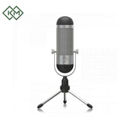 studio-equipments-studio-microphone-behringer-bvr84
