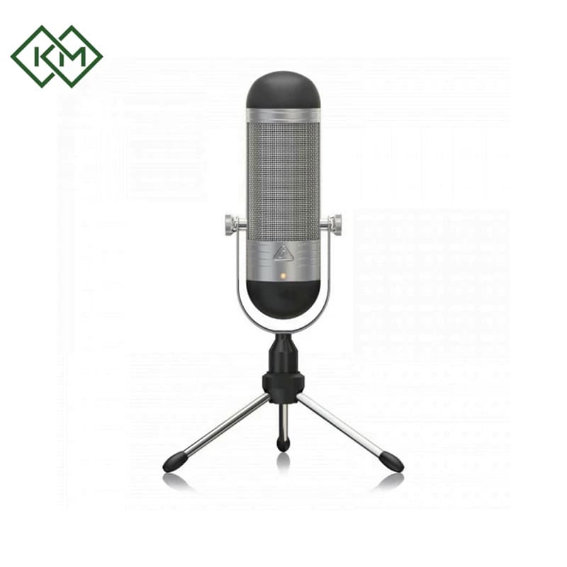 studio-equipments-studio-microphone-behringer-bvr84