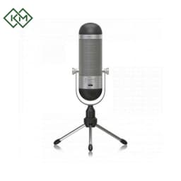 studio-equipments-studio-microphone-behringer-bvr84