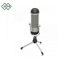 studio-equipments-studio-microphone-behringer-bvr84