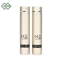 studio-equipments-studio-microphone-behringer-c2