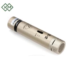 studio-equipments-studio-microphone-behringer-c2