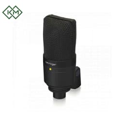 studio-equipments-studio-microphone-behringer-d3