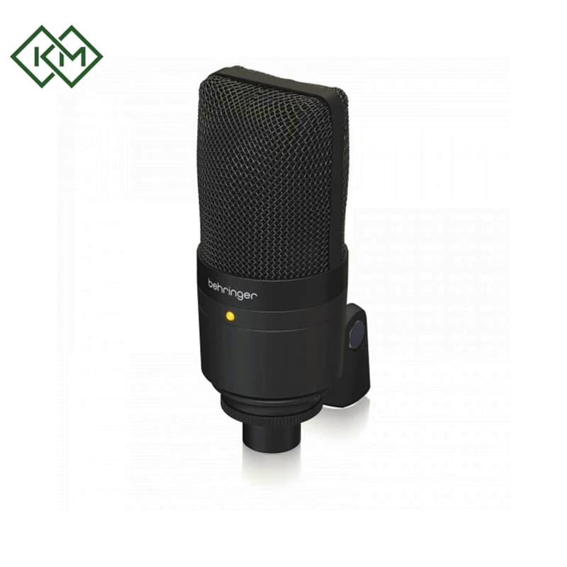 studio-equipments-studio-microphone-behringer-d3