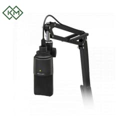 studio-equipments-studio-microphone-behringer-d3
