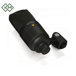 studio-equipments-studio-microphone-behringer-d3