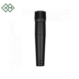 studio-equipments-studio-microphone-behringer-sl75-c