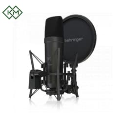 studio-equipments-studio-microphone-behringer-tm1
