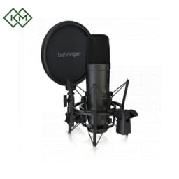 studio-equipments-studio-microphone-behringer-tm1