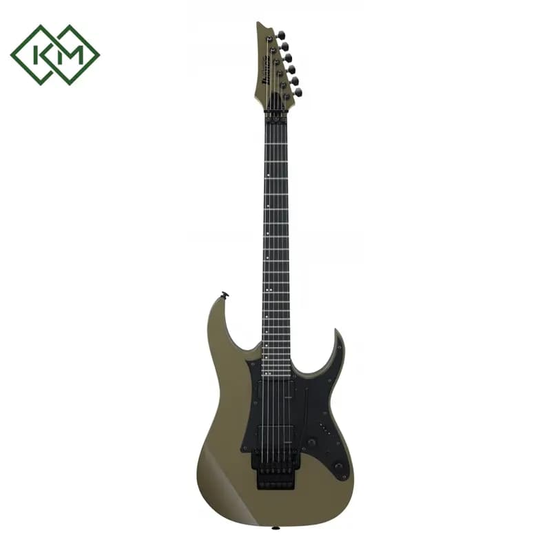 guitar-electric-guitar-ibanez-rgr5130-km