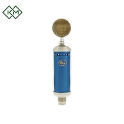 studio-equipments-studio-microphone-blue-bluebird-sl