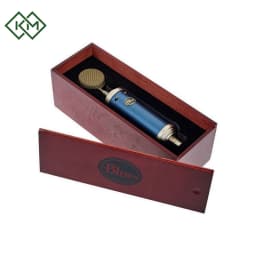 studio-equipments-studio-microphone-blue-bluebird-sl