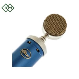 studio-equipments-studio-microphone-blue-bluebird-sl