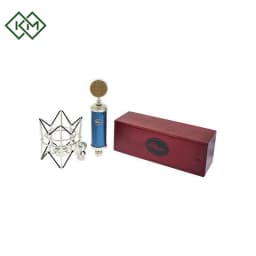 studio-equipments-studio-microphone-blue-bluebird-sl