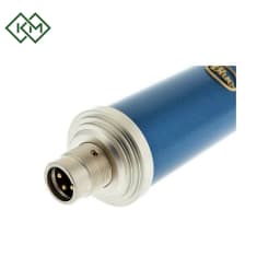 studio-equipments-studio-microphone-blue-bluebird-sl