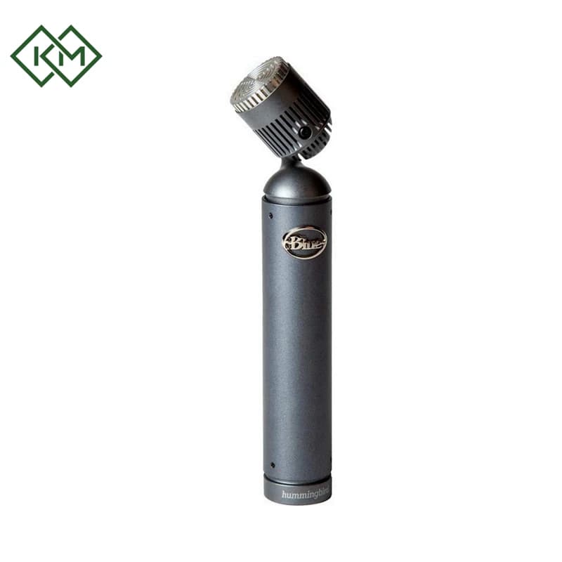 studio-equipments-studio-microphone-blue-hummingbird