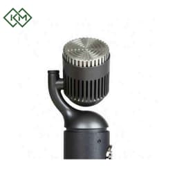 studio-equipments-studio-microphone-blue-hummingbird