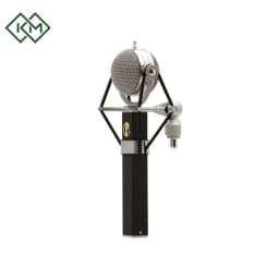 studio-equipments-studio-microphone-blue-mic-dragonfly