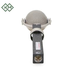 studio-equipments-studio-microphone-blue-mic-dragonfly