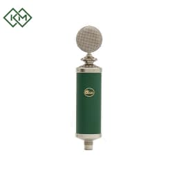 studio-equipments-studio-microphone-blue-mic-kiwi