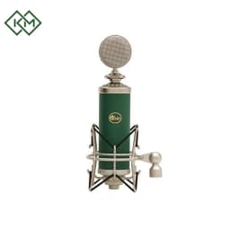 studio-equipments-studio-microphone-blue-mic-kiwi