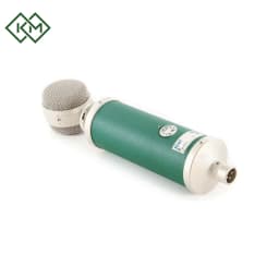 studio-equipments-studio-microphone-blue-mic-kiwi