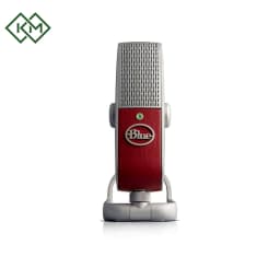 studio-equipments-studio-microphone-blue-mic-raspberry