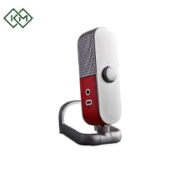 studio-equipments-studio-microphone-blue-mic-raspberry