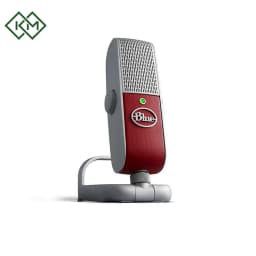 studio-equipments-studio-microphone-blue-mic-raspberry
