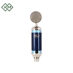 studio-equipments-studio-microphone-blue-spark-digital