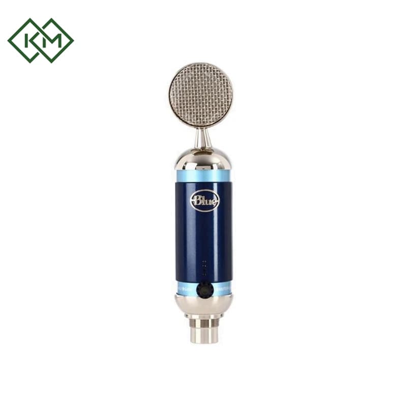 studio-equipments-studio-microphone-blue-spark-digital