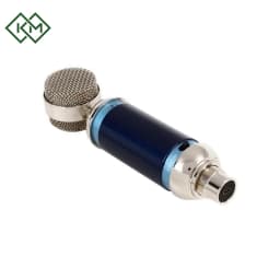 studio-equipments-studio-microphone-blue-spark-digital
