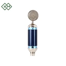 studio-equipments-studio-microphone-blue-spark-digital