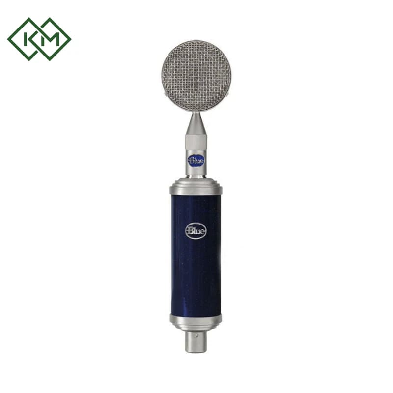 studio-equipments-studio-microphone-blue-the-rocket-stage-2