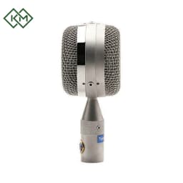 studio-equipments-studio-microphone-blue-the-rocket-stage-2