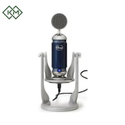 studio-equipments-studio-microphone-blue-the-rocket-stage-2