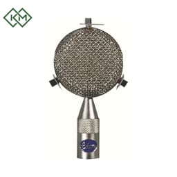 studio-equipments-studio-microphone-blue-the-rocket-stage-2