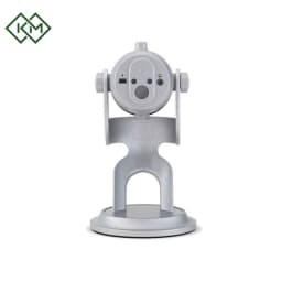 studio-equipments-studio-microphone-blue-yeti-silver