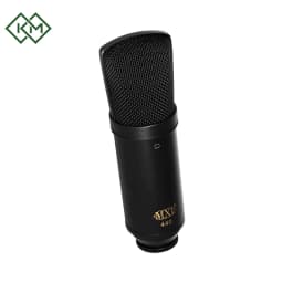 studio-equipments-studio-microphone-mxl-440