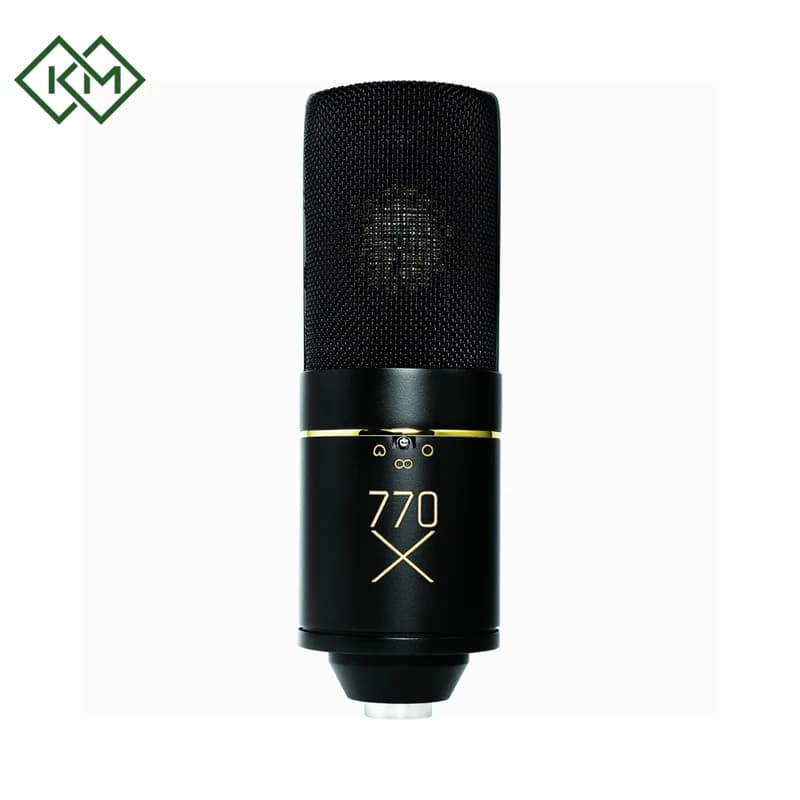 studio-equipments-studio-microphone-mxl-770x