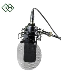 studio-equipments-studio-microphone-mxl-770x